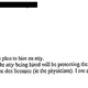 Image for article titled Unsealed Emails Show NFL Team Docs Turning On Each Other Under DEA Pressure